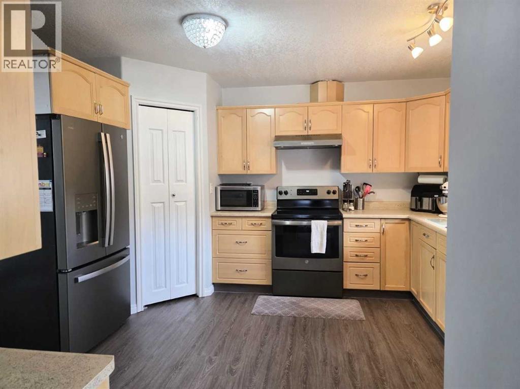 Lorem Ipsum Dolo, Hinton, Alberta  T7V  - Photo 15 - DEMO28206611