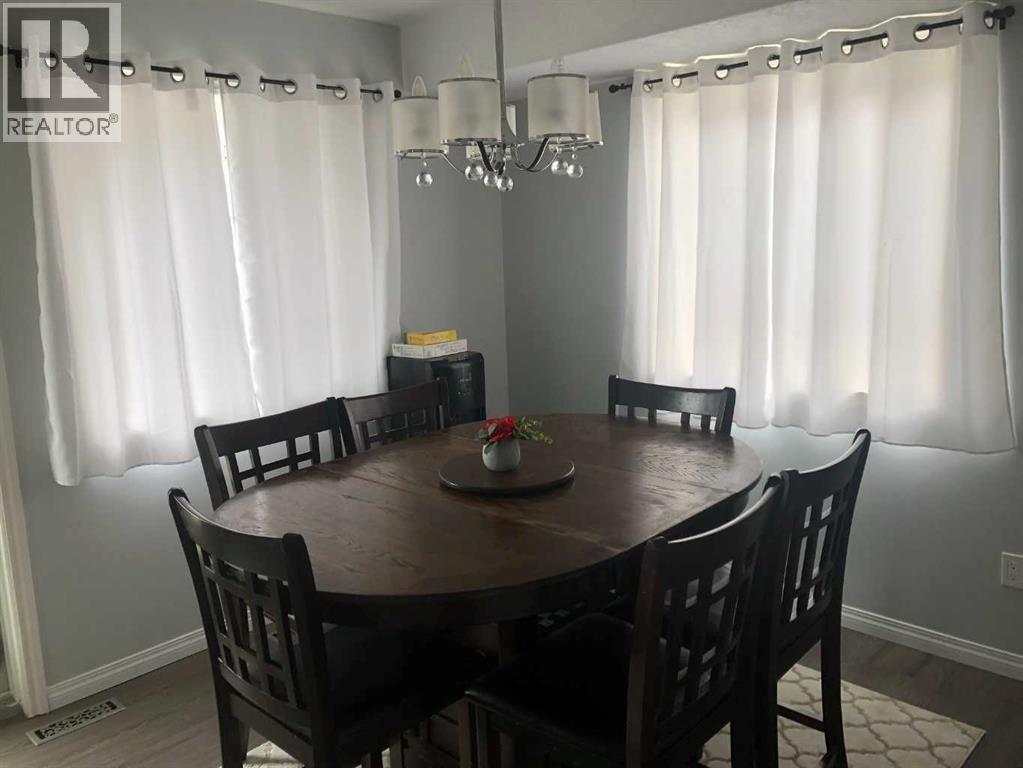 Lorem Ipsum Dolo, Hinton, Alberta  T7V  - Photo 12 - DEMO28206611