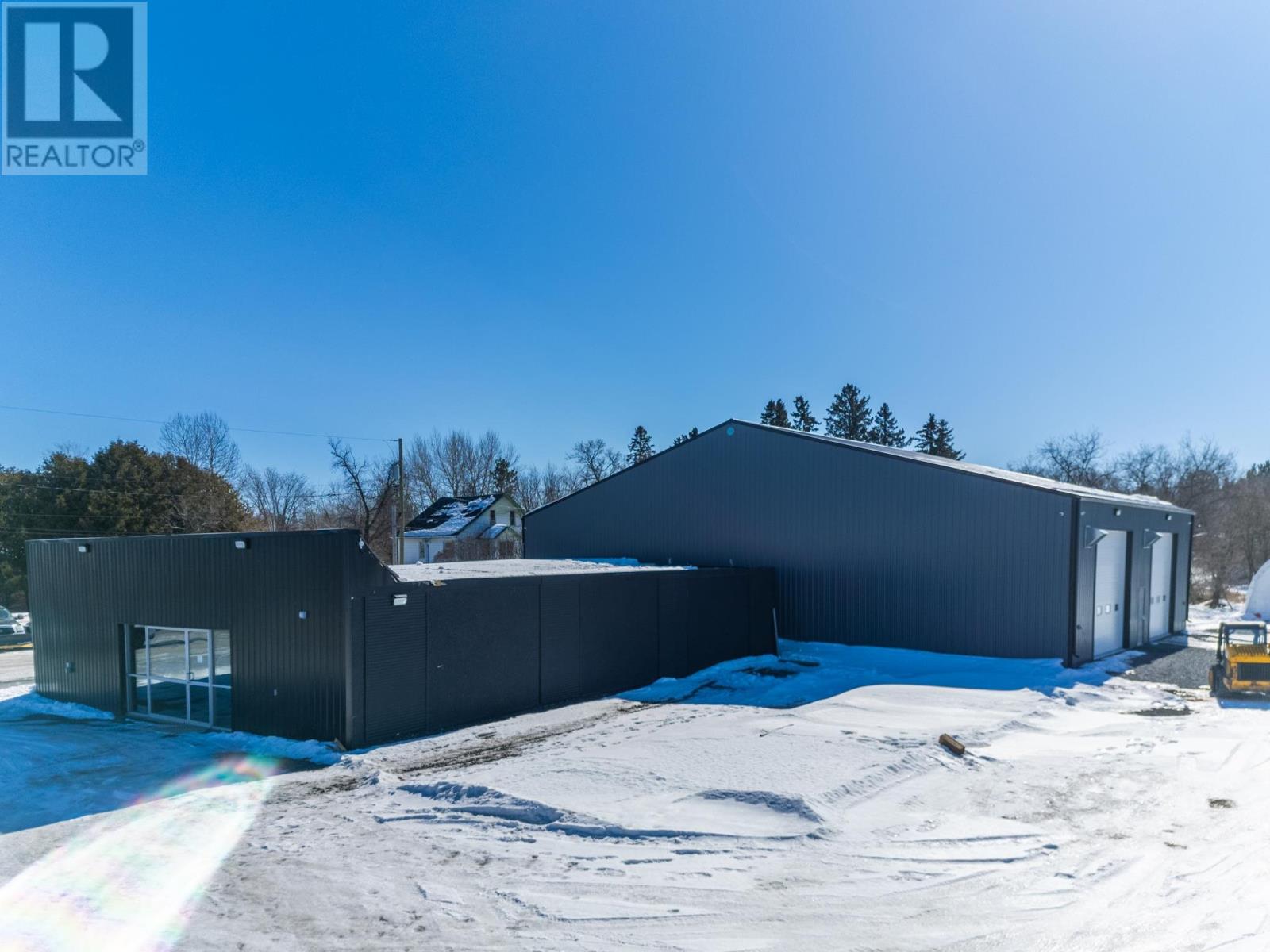 1095 Railway Street, Kenora, Ontario  P9N 0B2 - Photo 34 - TB250464