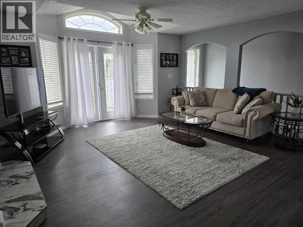 Lorem Ipsum Dolo, Hinton, Alberta  T7V  - Photo 7 - DEMO28206611