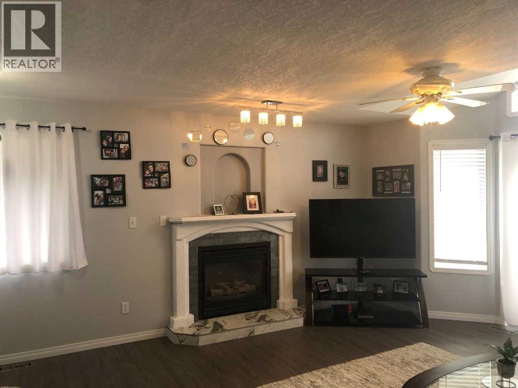 Lorem Ipsum Dolo, Hinton, Alberta  T7V  - Photo 8 - DEMO28206611