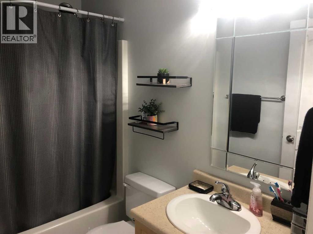 Lorem Ipsum Dolo, Hinton, Alberta  T7V  - Photo 21 - DEMO28206611