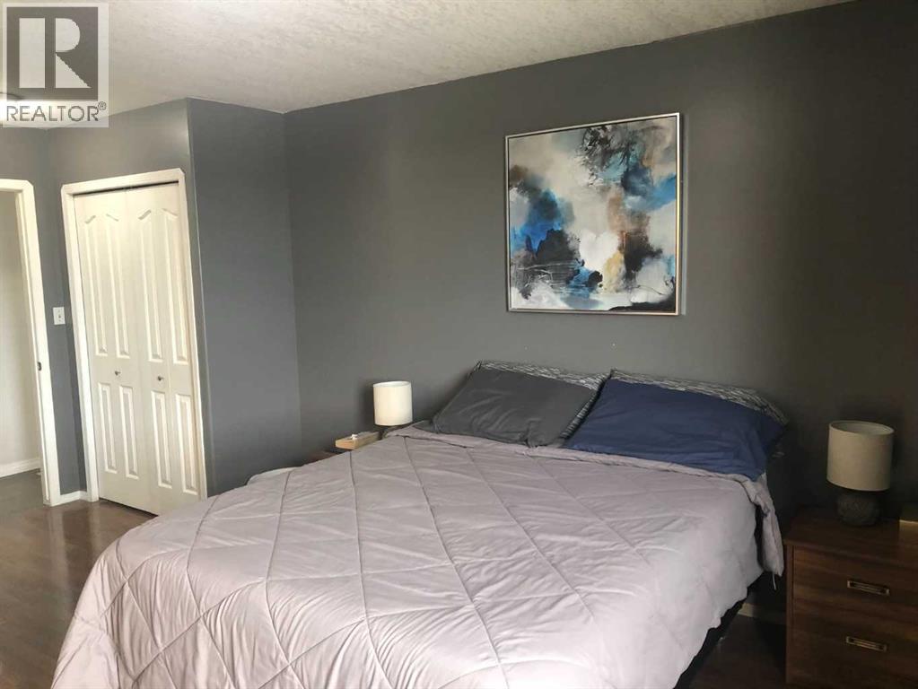 Lorem Ipsum Dolo, Hinton, Alberta  T7V  - Photo 22 - DEMO28206611