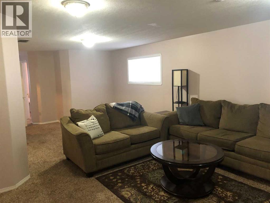 Lorem Ipsum Dolo, Hinton, Alberta  T7V  - Photo 31 - DEMO28206611