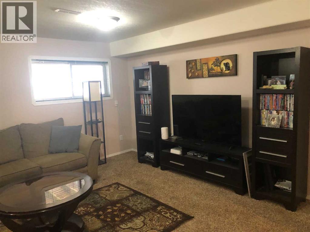 Lorem Ipsum Dolo, Hinton, Alberta  T7V  - Photo 32 - DEMO28206611