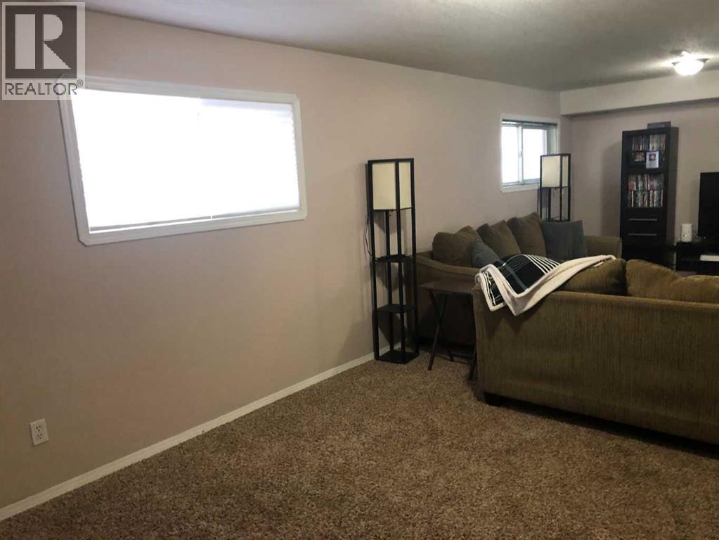 Lorem Ipsum Dolo, Hinton, Alberta  T7V  - Photo 29 - DEMO28206611