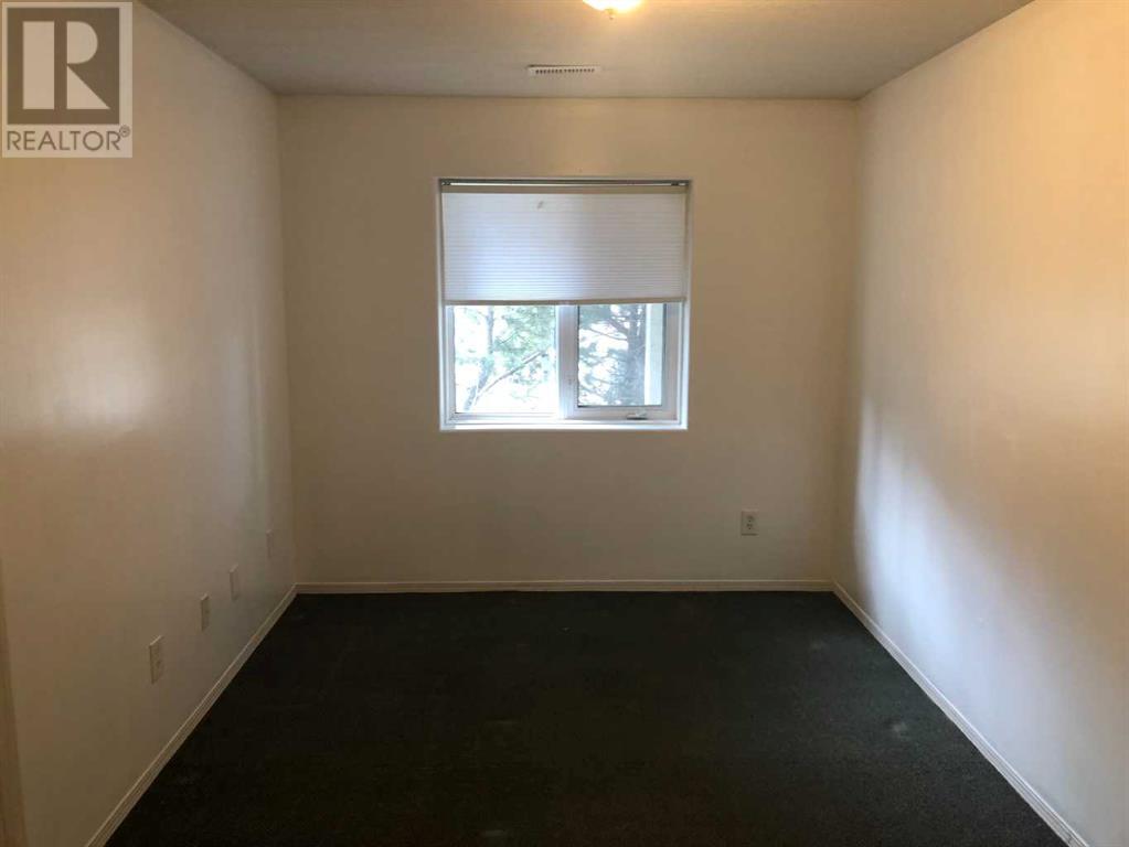 Lorem Ipsum Dolo, Hinton, Alberta  T7V  - Photo 38 - DEMO28206611