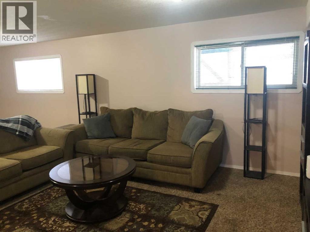 Lorem Ipsum Dolo, Hinton, Alberta  T7V  - Photo 28 - DEMO28206611