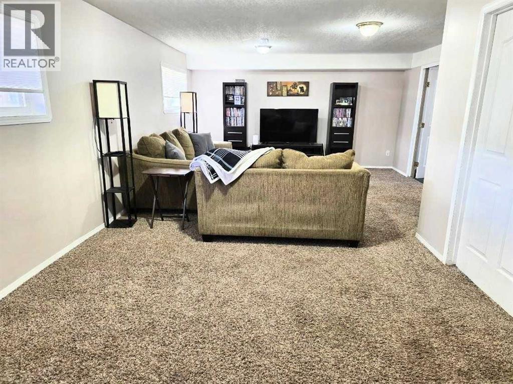 Lorem Ipsum Dolo, Hinton, Alberta  T7V  - Photo 34 - DEMO28206611