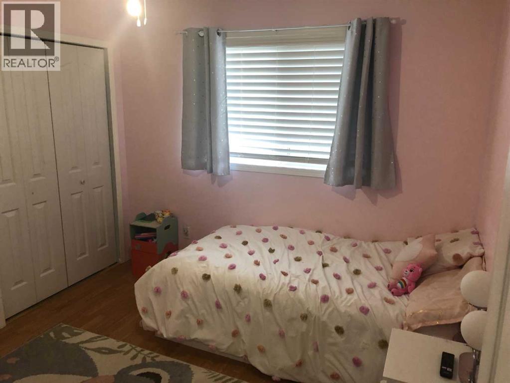 Lorem Ipsum Dolo, Hinton, Alberta  T7V  - Photo 24 - DEMO28206611