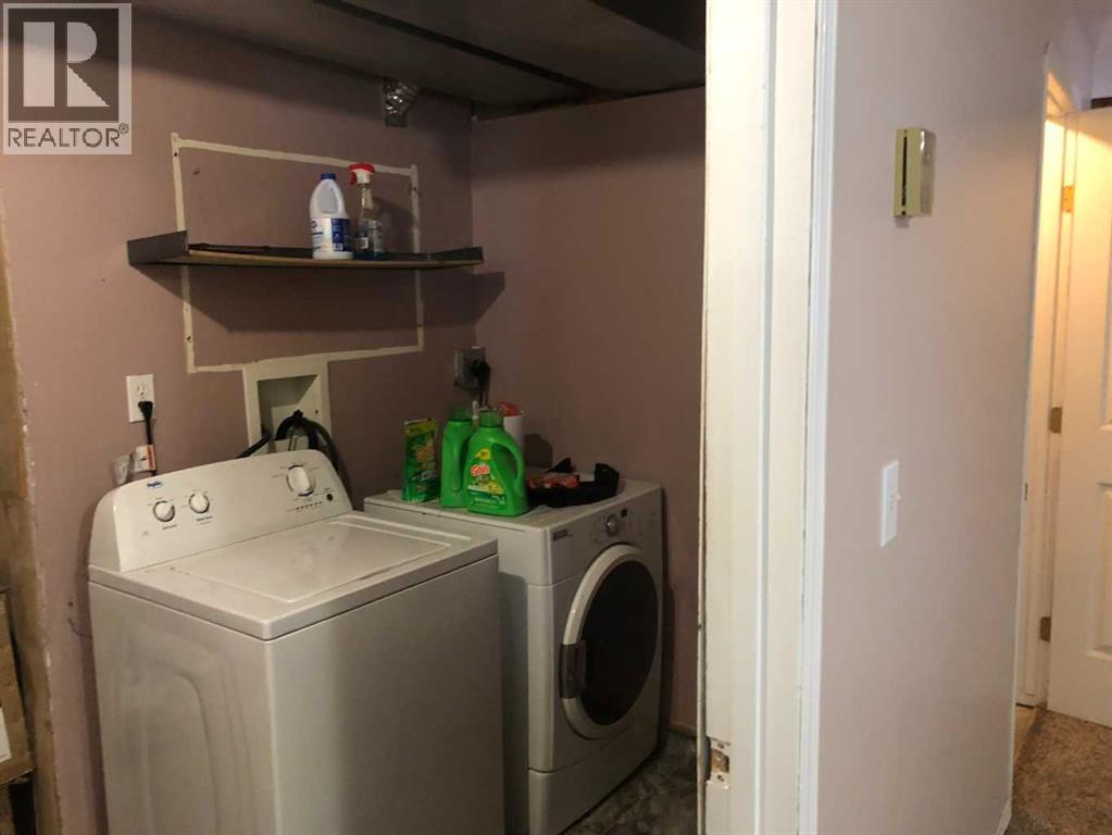 Lorem Ipsum Dolo, Hinton, Alberta  T7V  - Photo 37 - DEMO28206611