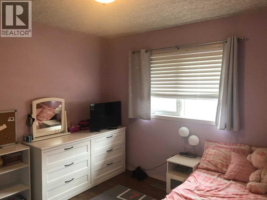 Lorem Ipsum Dolo, Hinton, Alberta  T7V  - Photo 25 - DEMO28206611