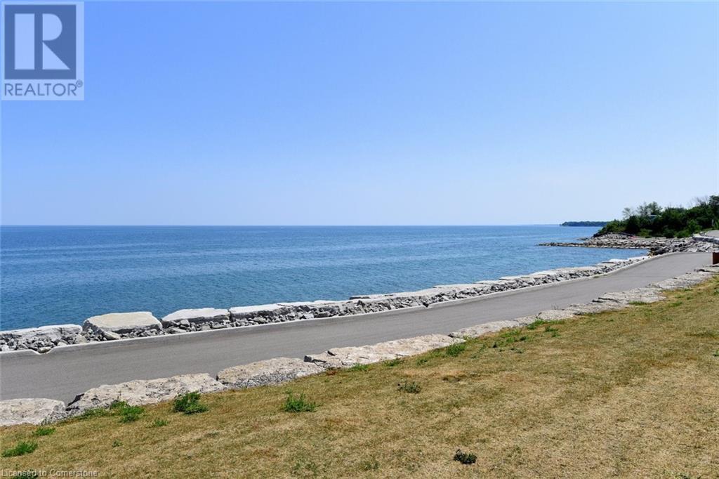 16 Concord Place Unit# 508, Grimsby, Ontario  L3M 4E8 - Photo 18 - 40699153