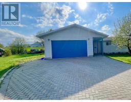 6 Lila Pl, Dryden, Ca