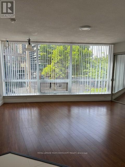 210 - 1055 Bay Street, Toronto, Ontario  M5S 3A3 - Photo 3 - C12161921