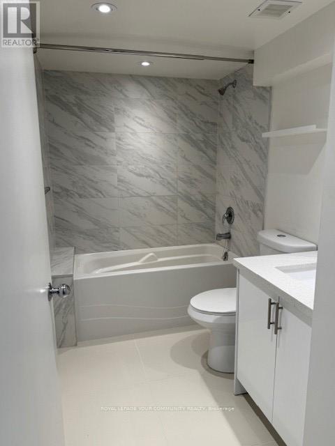 210 - 1055 Bay Street, Toronto, Ontario  M5S 3A3 - Photo 9 - C12161921