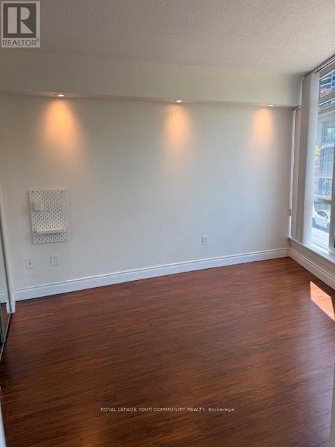 210 - 1055 Bay Street, Toronto, Ontario  M5S 3A3 - Photo 6 - C12161921