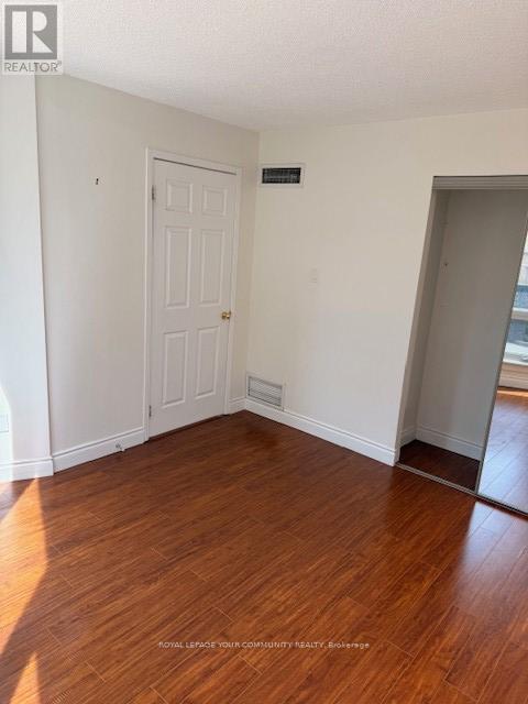 210 - 1055 Bay Street, Toronto, Ontario  M5S 3A3 - Photo 7 - C12161921