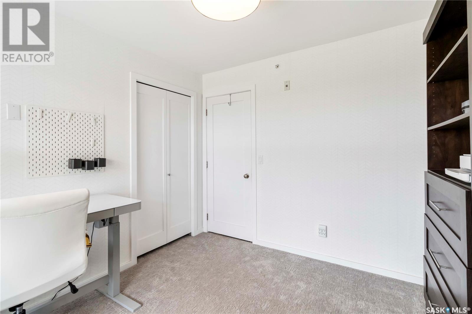 409 230 Slimmon Road, Saskatoon, Saskatchewan  S7V 0B3 - Photo 18 - SK006739