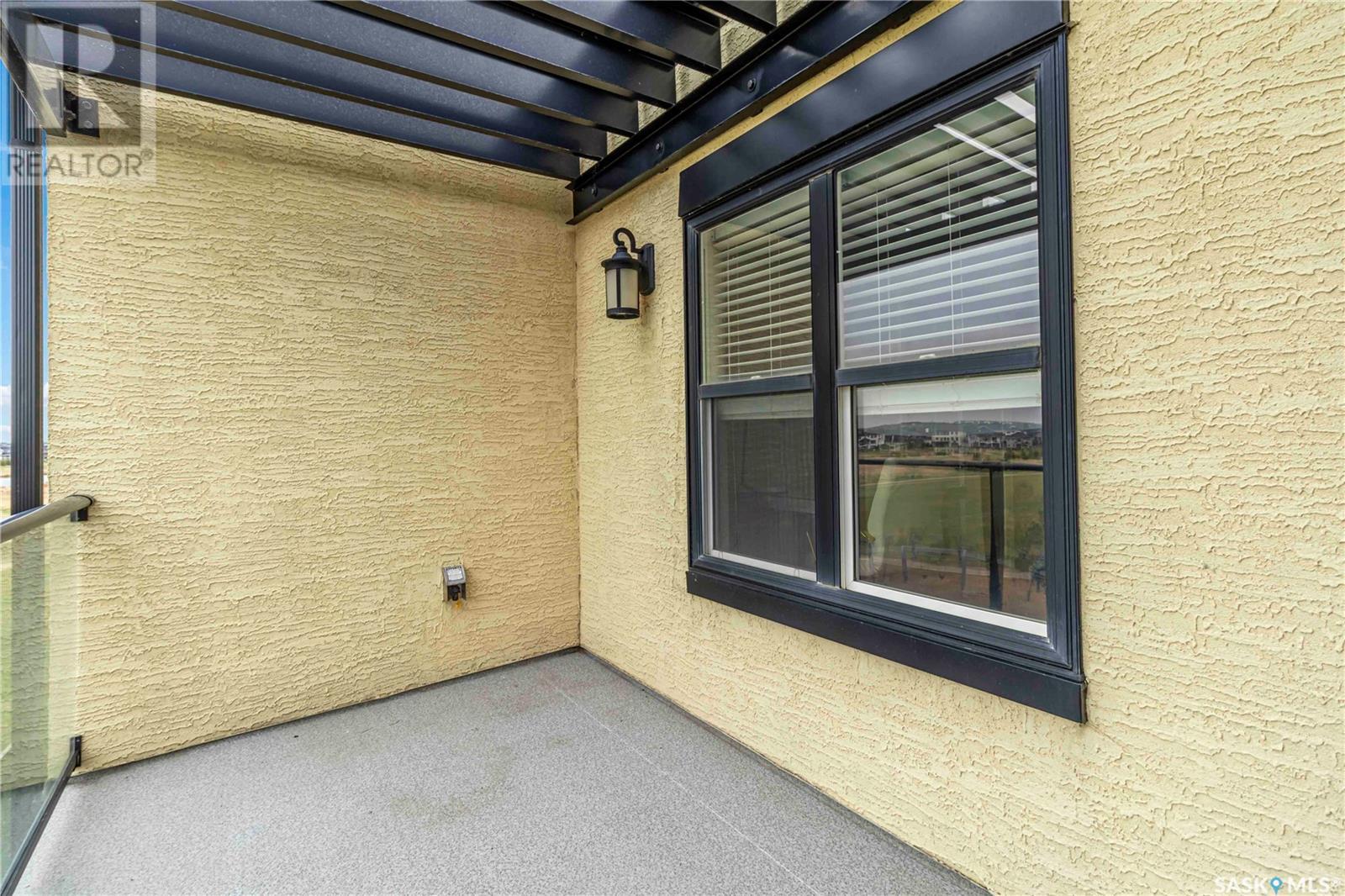 409 230 Slimmon Road, Saskatoon, Saskatchewan  S7V 0B3 - Photo 27 - SK006739