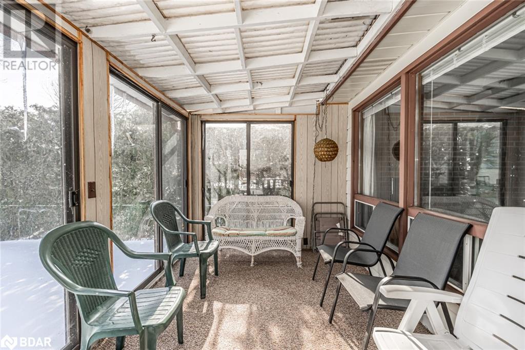 253 Bayshore Road, Innisfil, Ontario  L0L 1K0 - Photo 12 - 40732376