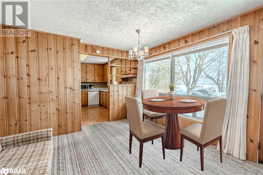 253 Bayshore Road, Innisfil, Ontario  L0L 1K0 - Photo 5 - 40732376