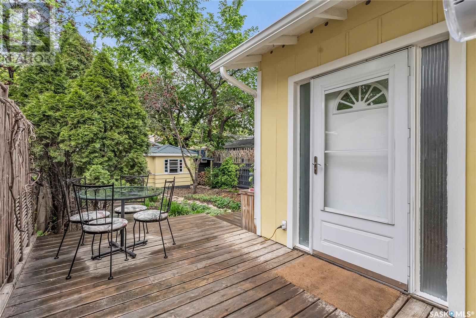 725 I Avenue S, Saskatoon, Saskatchewan  S7M 1Z1 - Photo 33 - SK006631