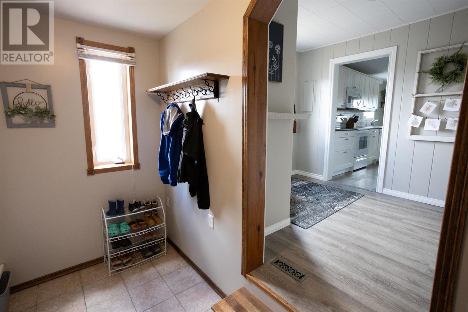 226 Front St, Emo, Ontario  P0W 1E0 - Photo 16 - TB251010