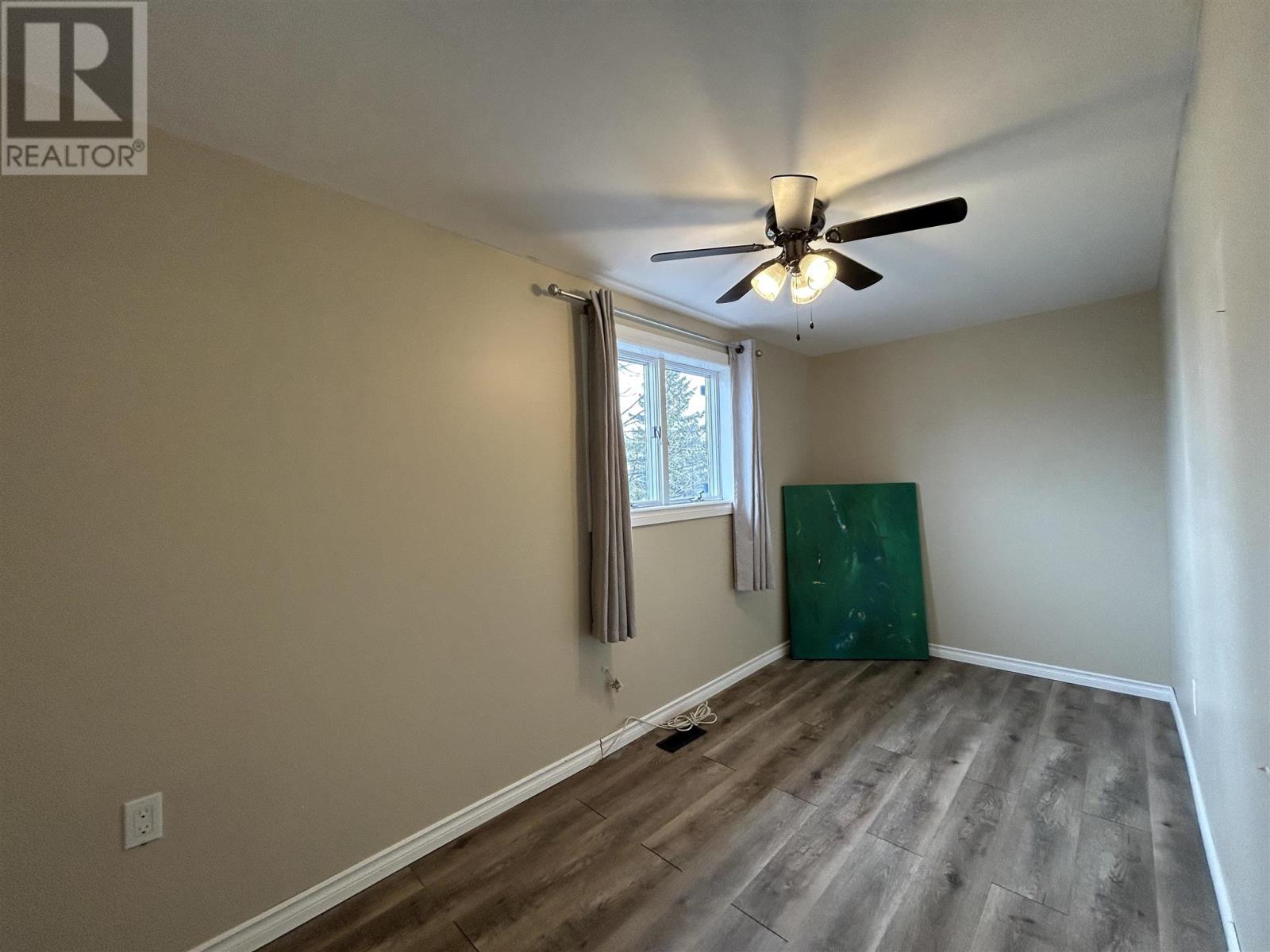 1216 Second St E, Fort Frances, Ontario  P9A 1P4 - Photo 29 - TB250948