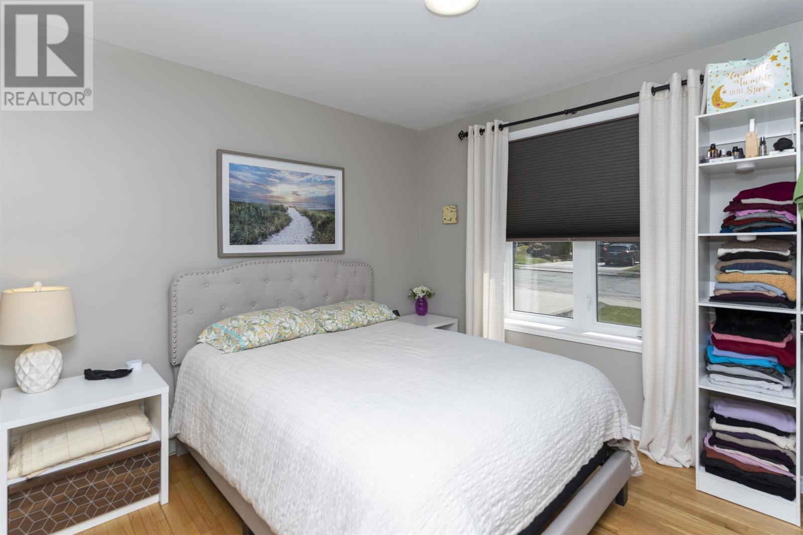 168 Hill St, Thunder Bay, Ontario  P7B 3Y3 - Photo 16 - TB251051