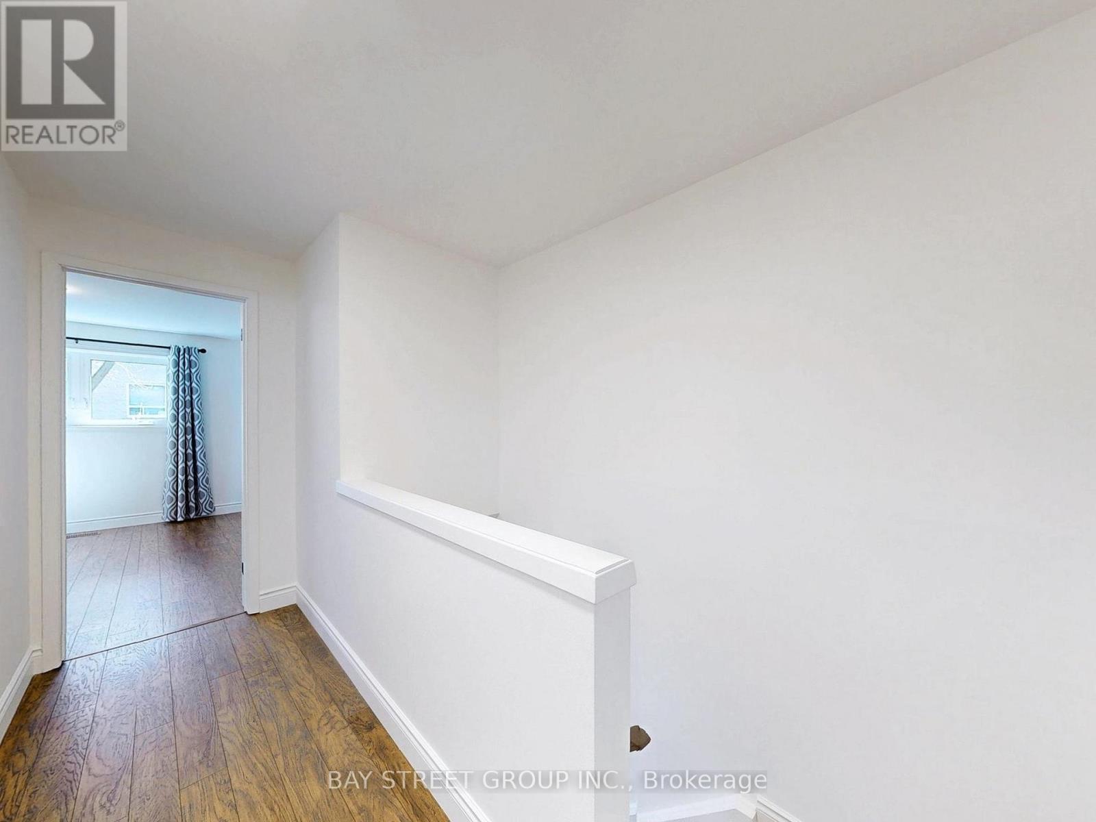4 - 89 Rameau Drive, Toronto, Ontario  M2H 1T6 - Photo 14 - C12164645
