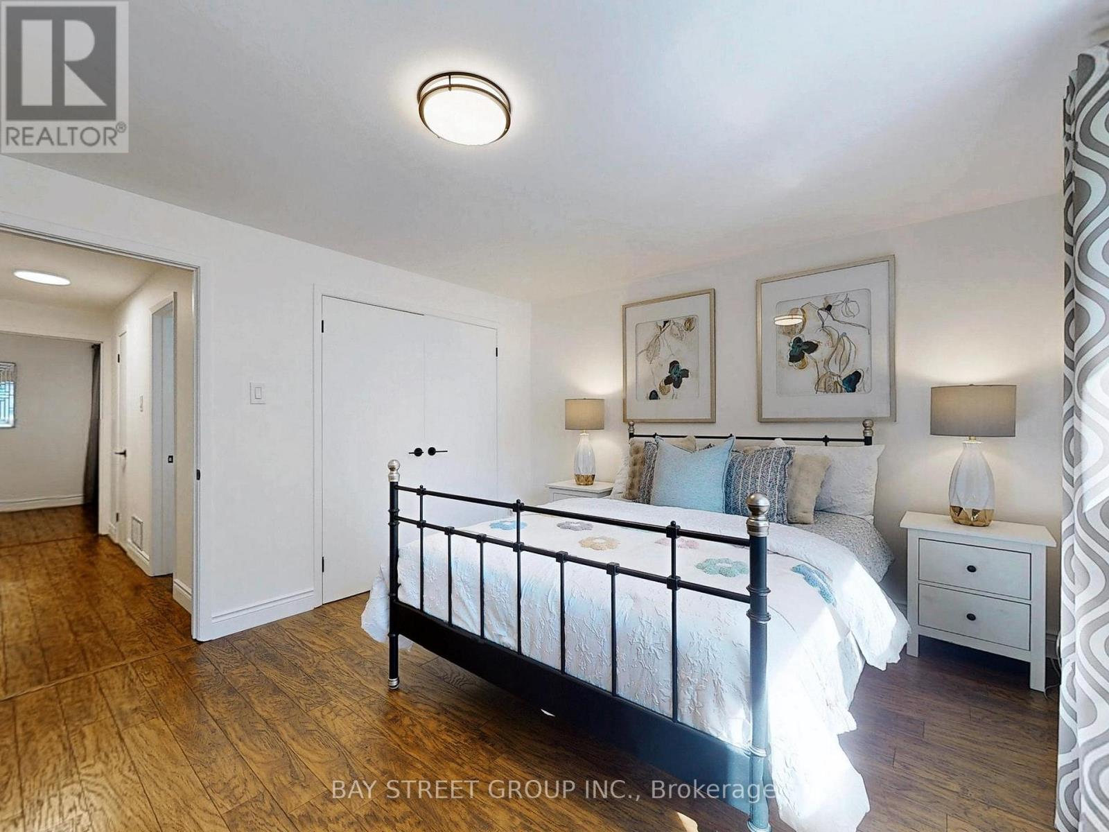 4 - 89 Rameau Drive, Toronto, Ontario  M2H 1T6 - Photo 18 - C12164645