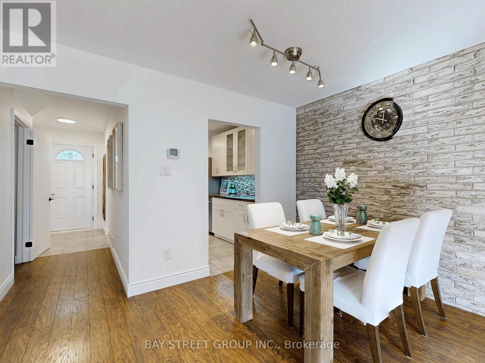 4 - 89 Rameau Drive, Toronto, Ontario  M2H 1T6 - Photo 9 - C12164645