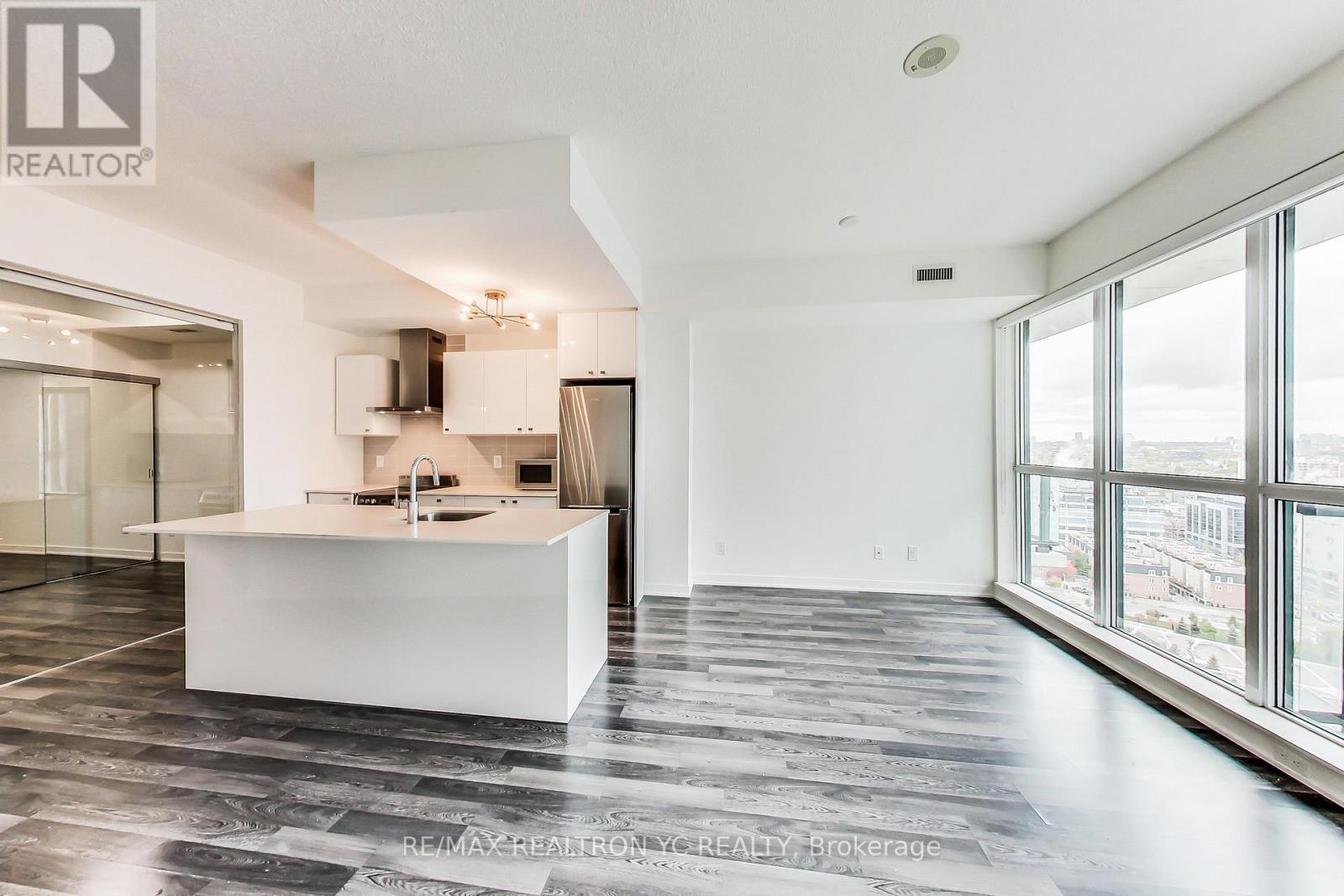 1705 - 51 East Liberty Street, Toronto, Ontario  M6K 3P8 - Photo 3 - C12164663