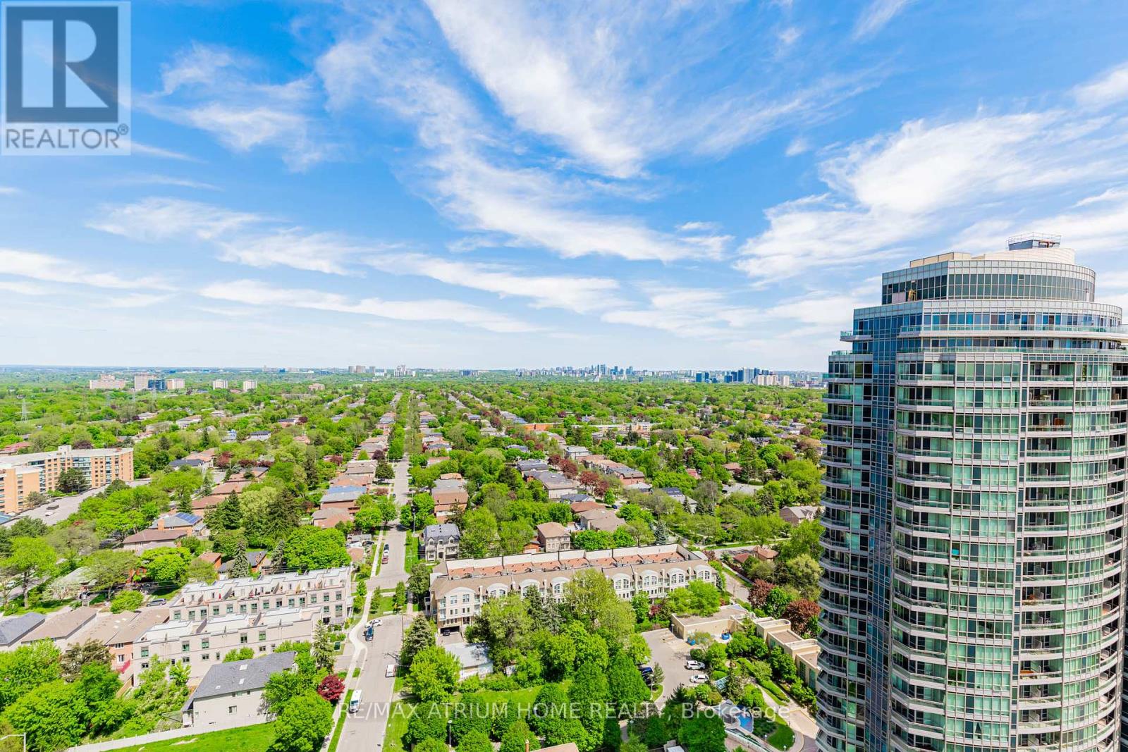 2509 - 15 Holmes Avenue, Toronto, Ontario  M2N 0L4 - Photo 21 - C12164676