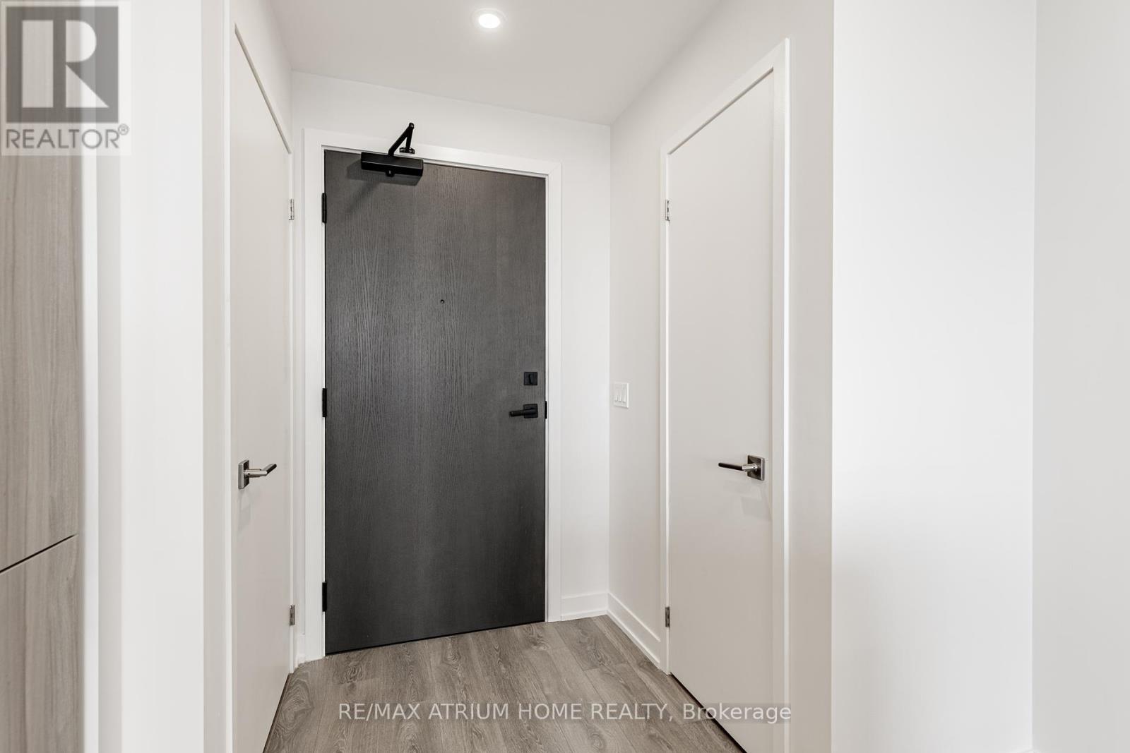 2509 - 15 Holmes Avenue, Toronto, Ontario  M2N 0L4 - Photo 5 - C12164676