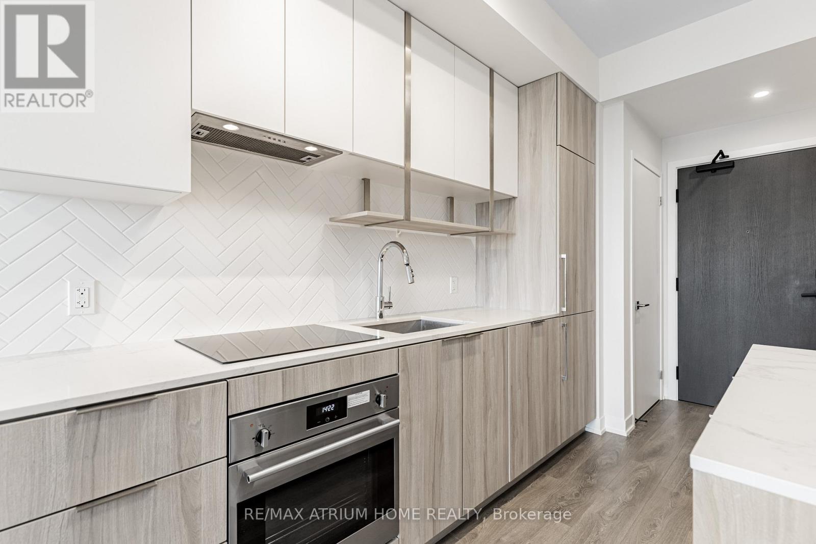 2509 - 15 Holmes Avenue, Toronto, Ontario  M2N 0L4 - Photo 6 - C12164676
