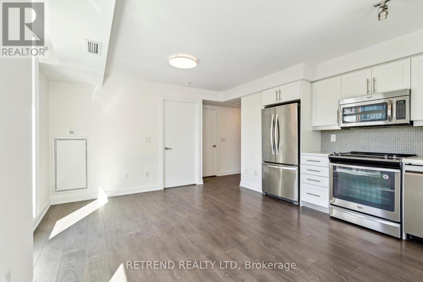 1116 - 525 Adelaide Street W, Toronto, Ontario  M5V 3W8 - Photo 14 - C12164691