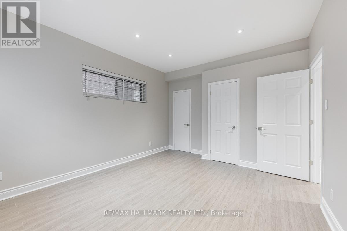 Main - 10 Biggar Avenue, Toronto, Ontario  M6H 2N4 - Photo 19 - C12164698
