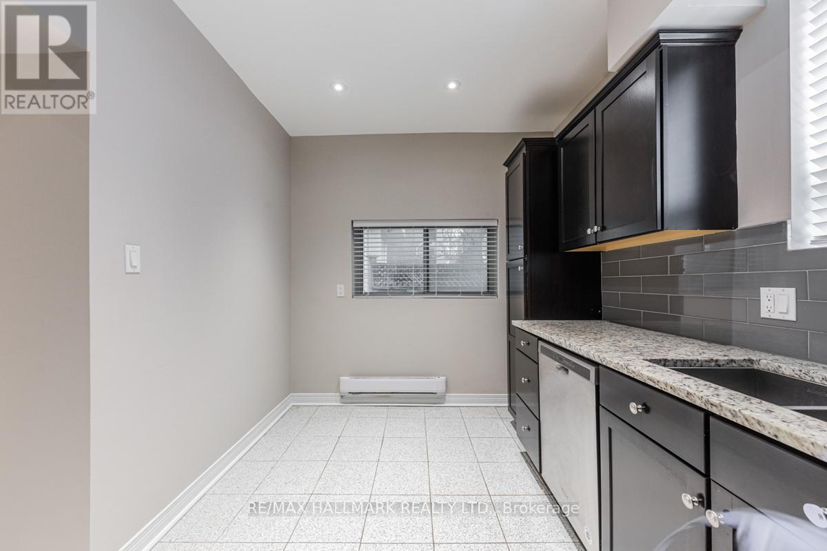 Main - 10 Biggar Avenue, Toronto, Ontario  M6H 2N4 - Photo 24 - C12164698
