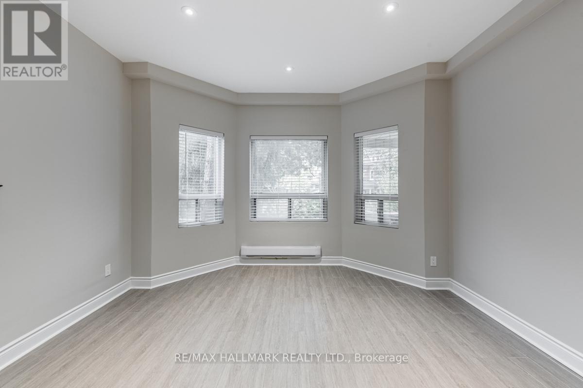 Main - 10 Biggar Avenue, Toronto, Ontario  M6H 2N4 - Photo 9 - C12164698