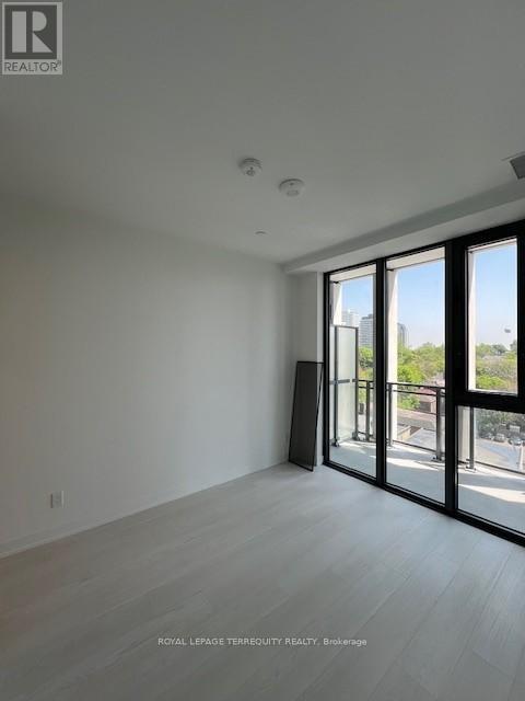606 - 1 Hillsdale Avenue W, Toronto, Ontario  M4S 0E5 - Photo 12 - C12164731