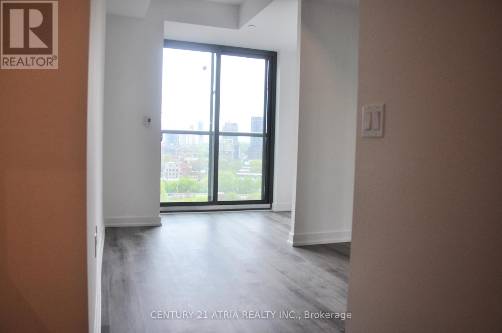 Ph20 - 28 Eastern Avenue, Toronto, Ontario  M5A 0Y2 - Photo 12 - C12164746
