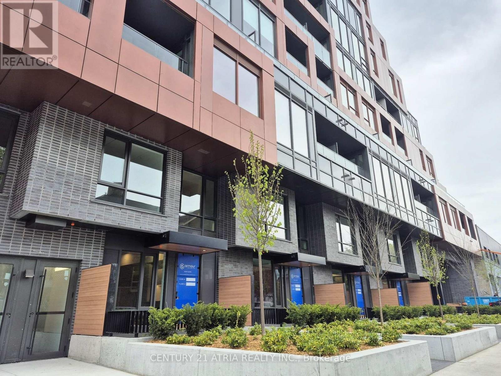 Ph20 - 28 Eastern Avenue, Toronto, Ontario  M5A 0Y2 - Photo 3 - C12164746