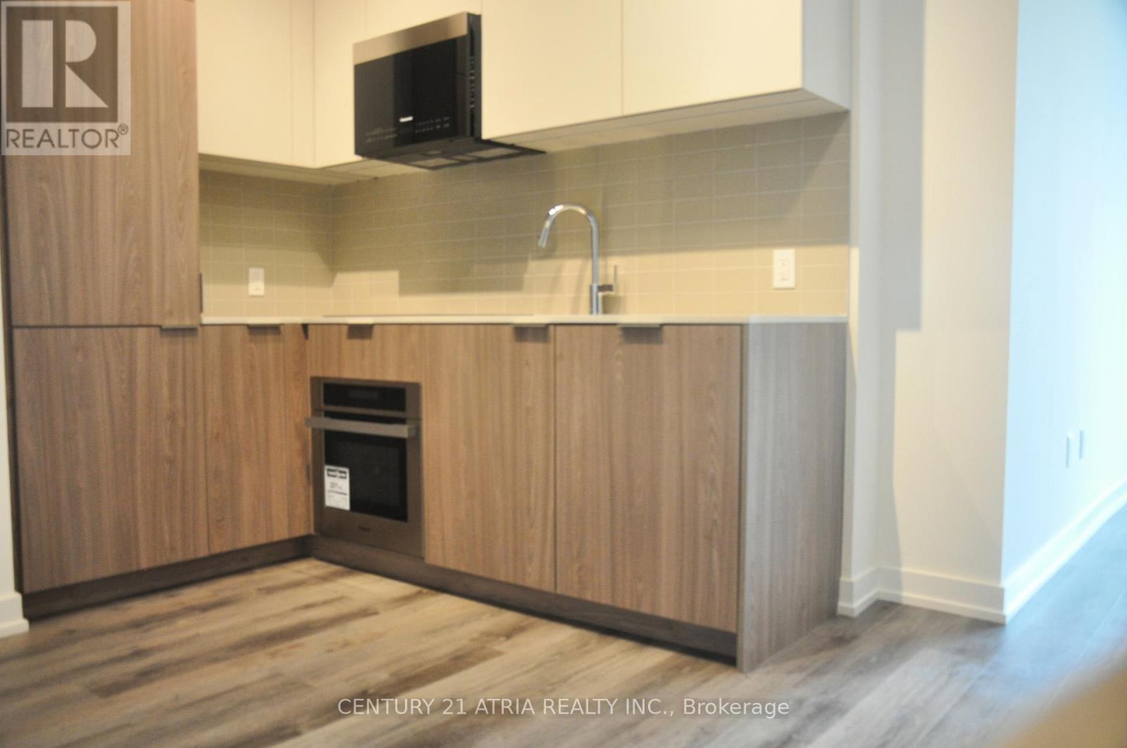 Ph20 - 28 Eastern Avenue, Toronto, Ontario  M5A 0Y2 - Photo 8 - C12164746