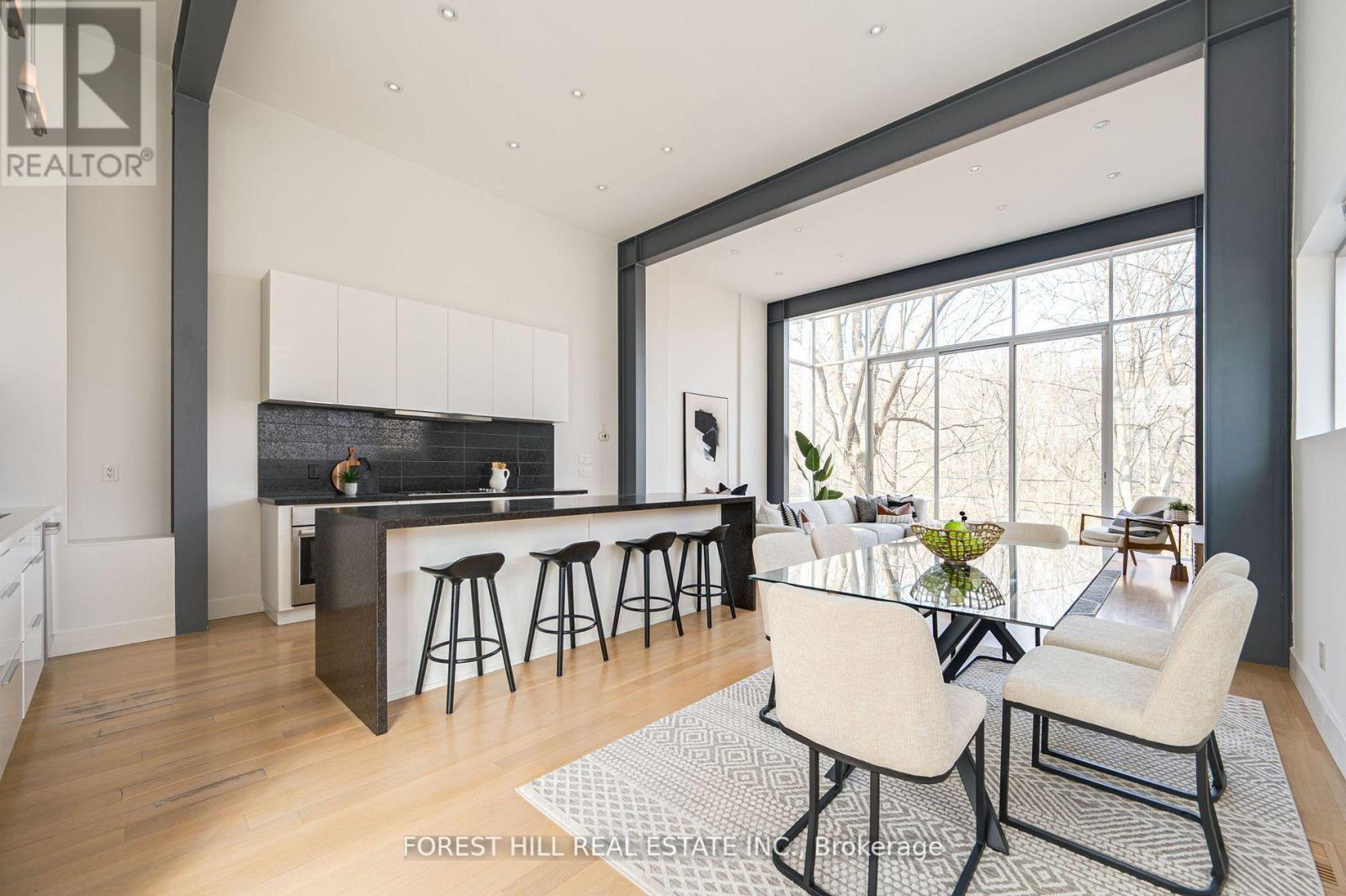 Property at 561 ARLINGTON AVENUE image 5
