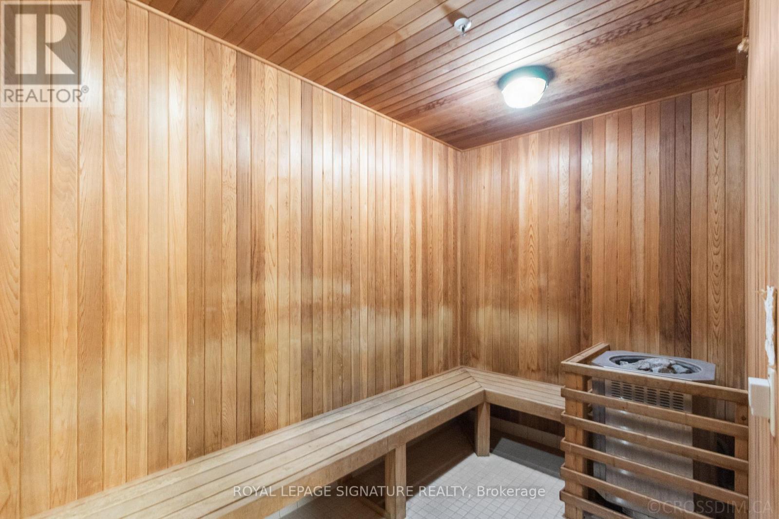 1505c - 662 Sheppard Avenue E, Toronto, Ontario  M2K 3E6 - Photo 32 - C12164753