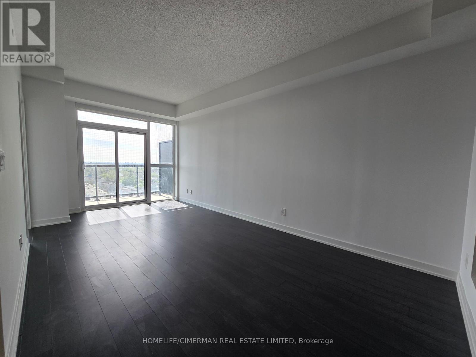 1306 - 1603 Eglinton Avenue W, Toronto (Oakwood Village), Ontario  M6E 0A1 - Photo 11 - C12164760