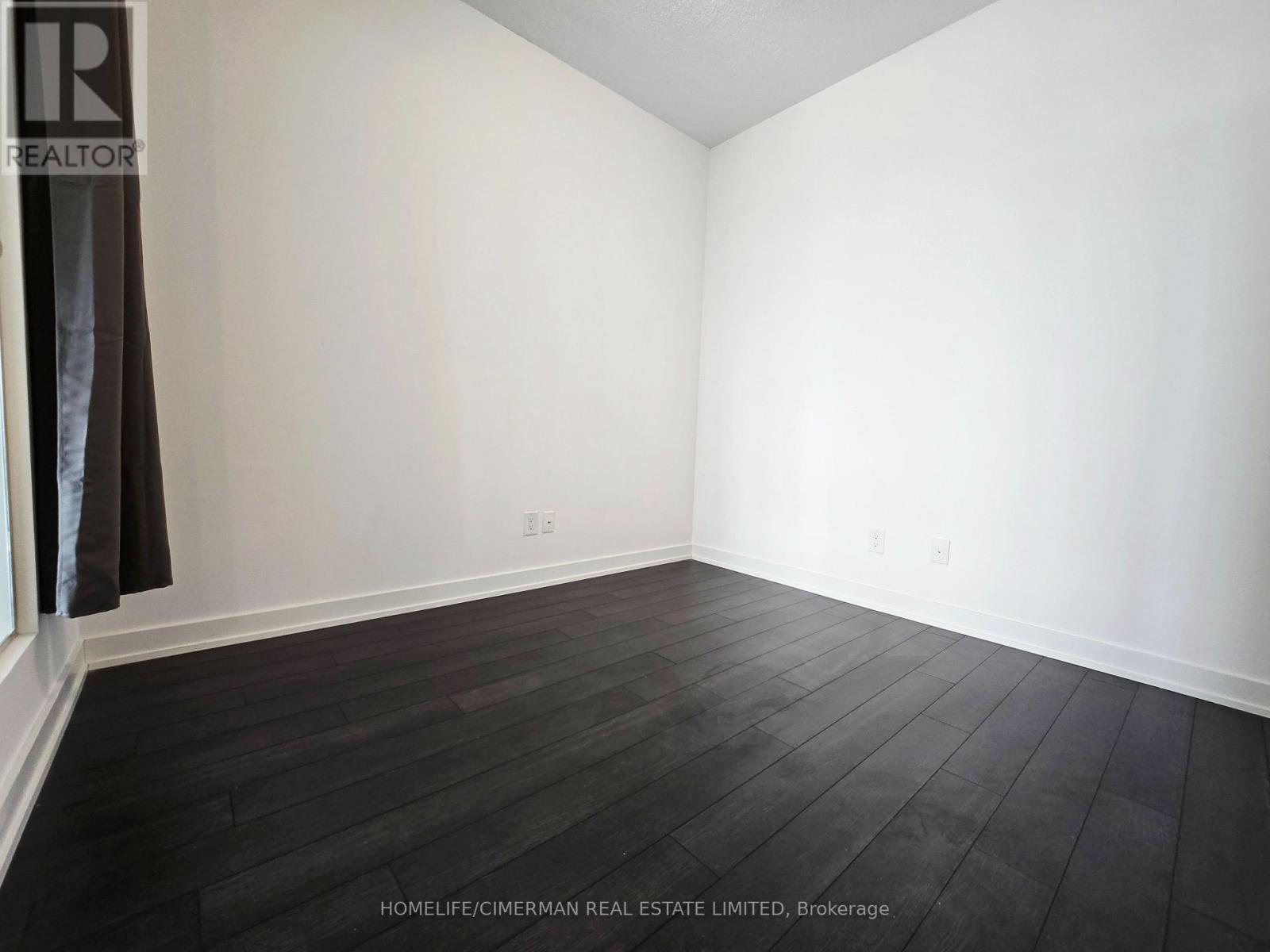 1306 - 1603 Eglinton Avenue W, Toronto (Oakwood Village), Ontario  M6E 0A1 - Photo 13 - C12164760