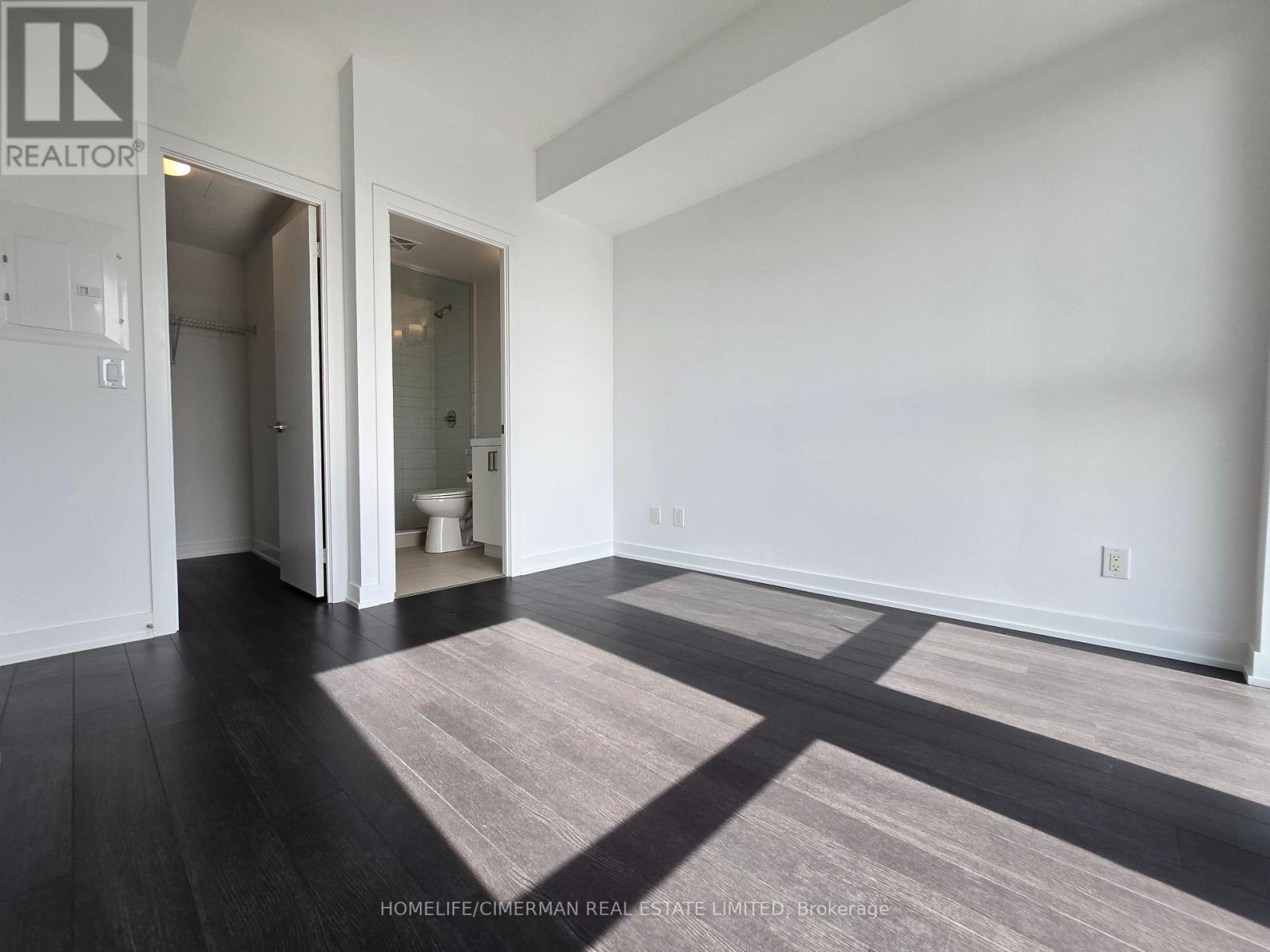 1306 - 1603 Eglinton Avenue W, Toronto (Oakwood Village), Ontario  M6E 0A1 - Photo 17 - C12164760